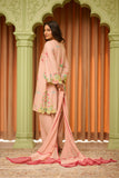 Blush Garden