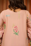 Blush Garden