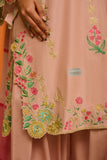 Blush Garden