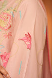 Blush Garden