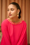 Elysia