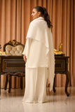 Ivory Whisper