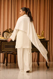 Ivory Whisper