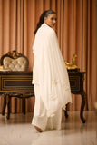 Ivory Whisper