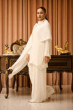 Ivory Whisper