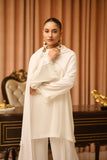 Ivory Whisper