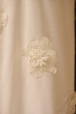 Ivory Whisper