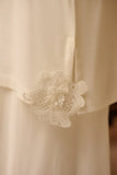 Ivory Whisper