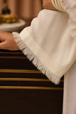 Ivory Whisper
