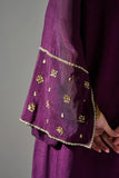 Soha - Miras Clothing