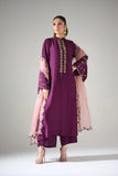 Soha - Miras Clothing