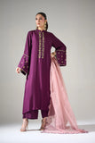 Soha - Miras Clothing
