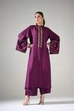 Soha - Miras Clothing