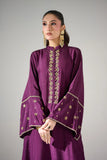 Soha - Miras Clothing