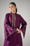 Soha - Miras Clothing