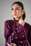 Soha - Miras Clothing