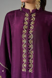 Soha - Miras Clothing