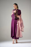 Soha - Miras Clothing