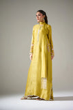 Imaan - Miras Clothing