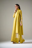 Imaan - Miras Clothing