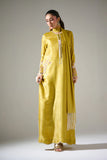 Imaan - Miras Clothing