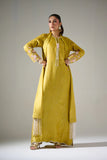 Imaan - Miras Clothing