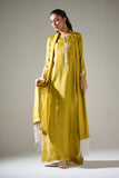 Imaan - Miras Clothing