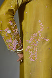Imaan - Miras Clothing