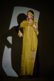 Imaan - Miras Clothing