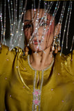 Imaan - Miras Clothing