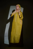 Imaan - Miras Clothing