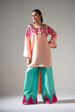 Liora - Miras Clothing