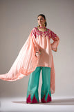 Liora - Miras Clothing