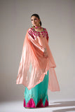 Liora - Miras Clothing