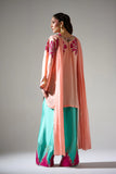 Liora - Miras Clothing