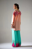 Liora - Miras Clothing