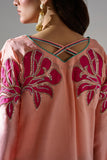 Liora - Miras Clothing