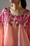 Liora - Miras Clothing
