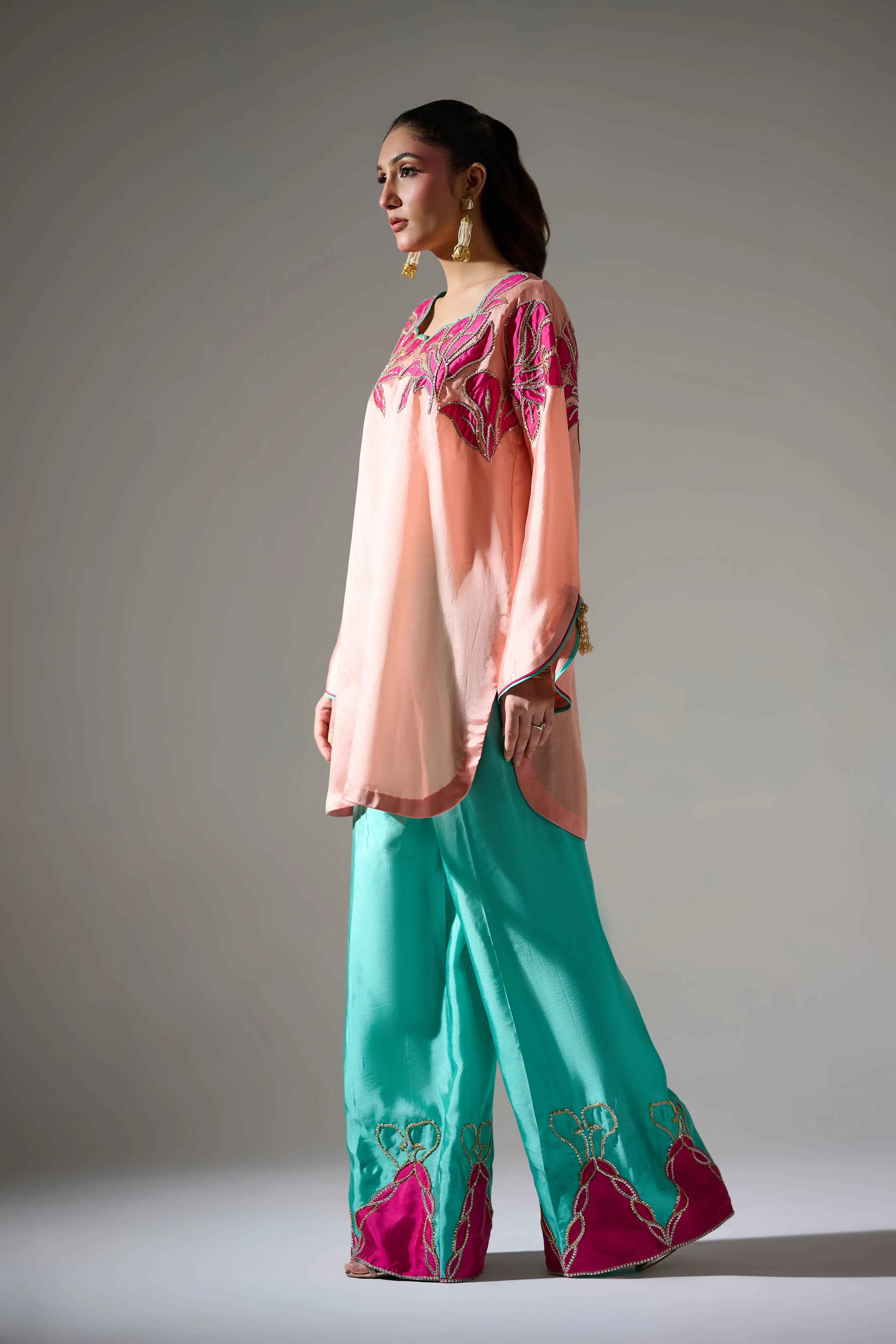 Liora - Miras Clothing
