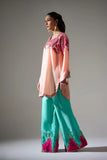 Liora - Miras Clothing