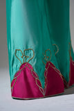 Liora - Miras Clothing