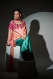 Liora - Miras Clothing
