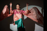 Liora - Miras Clothing