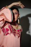 Liora - Miras Clothing