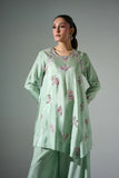 Iria - Miras Clothing