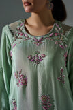 Iria - Miras Clothing