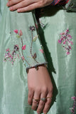 Iria - Miras Clothing