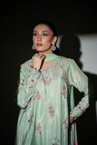Iria - Miras Clothing