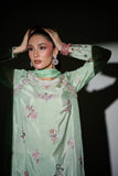 Iria - Miras Clothing