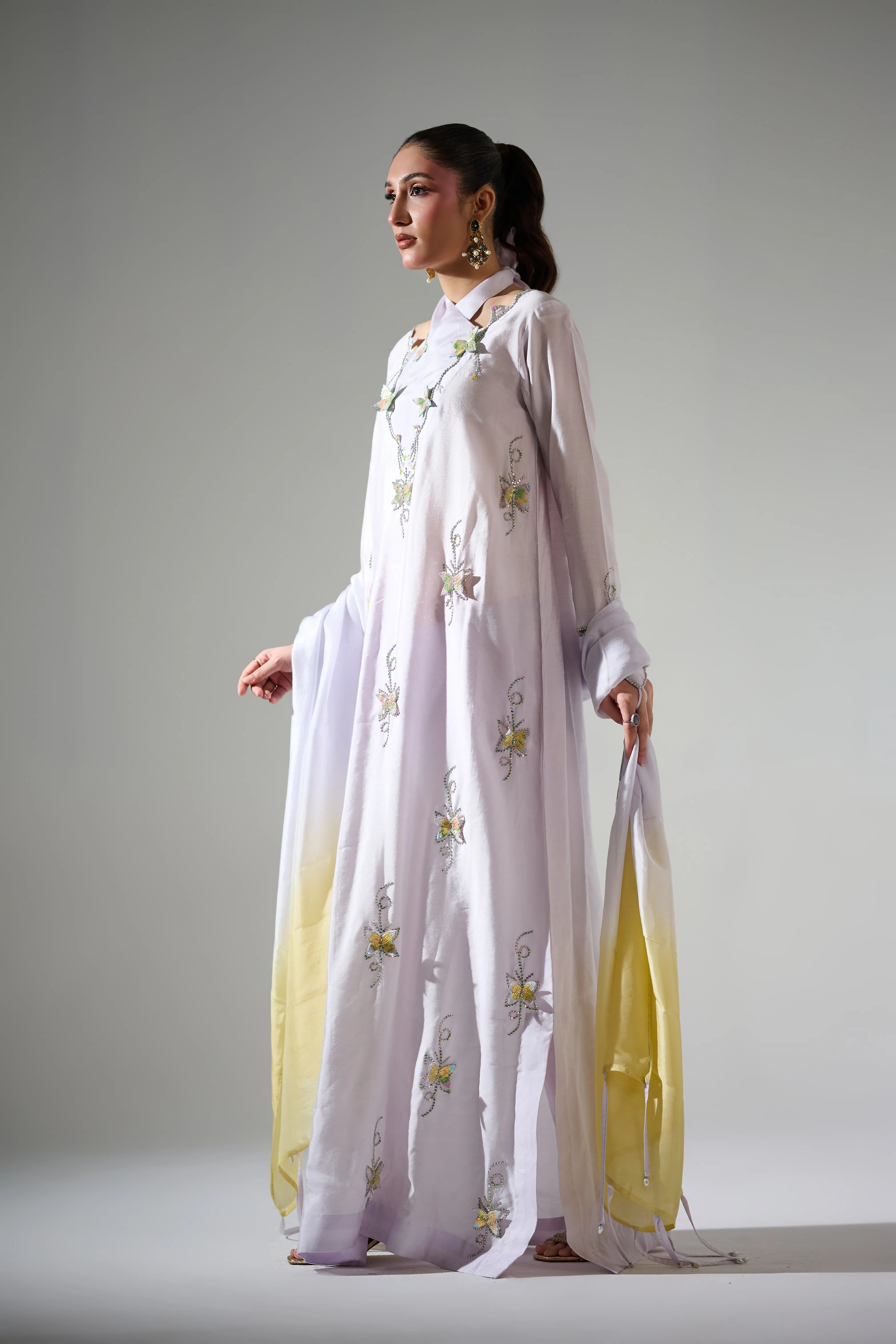 Deya - Miras Clothing